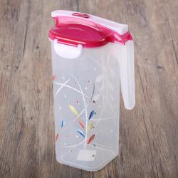 合家歡水壺（大號、小號